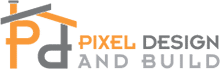 Pixel Design & Build