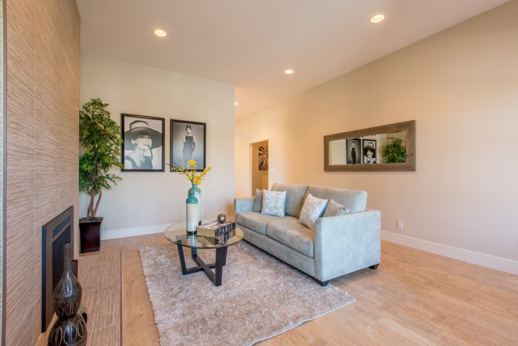 willowglen room with couch