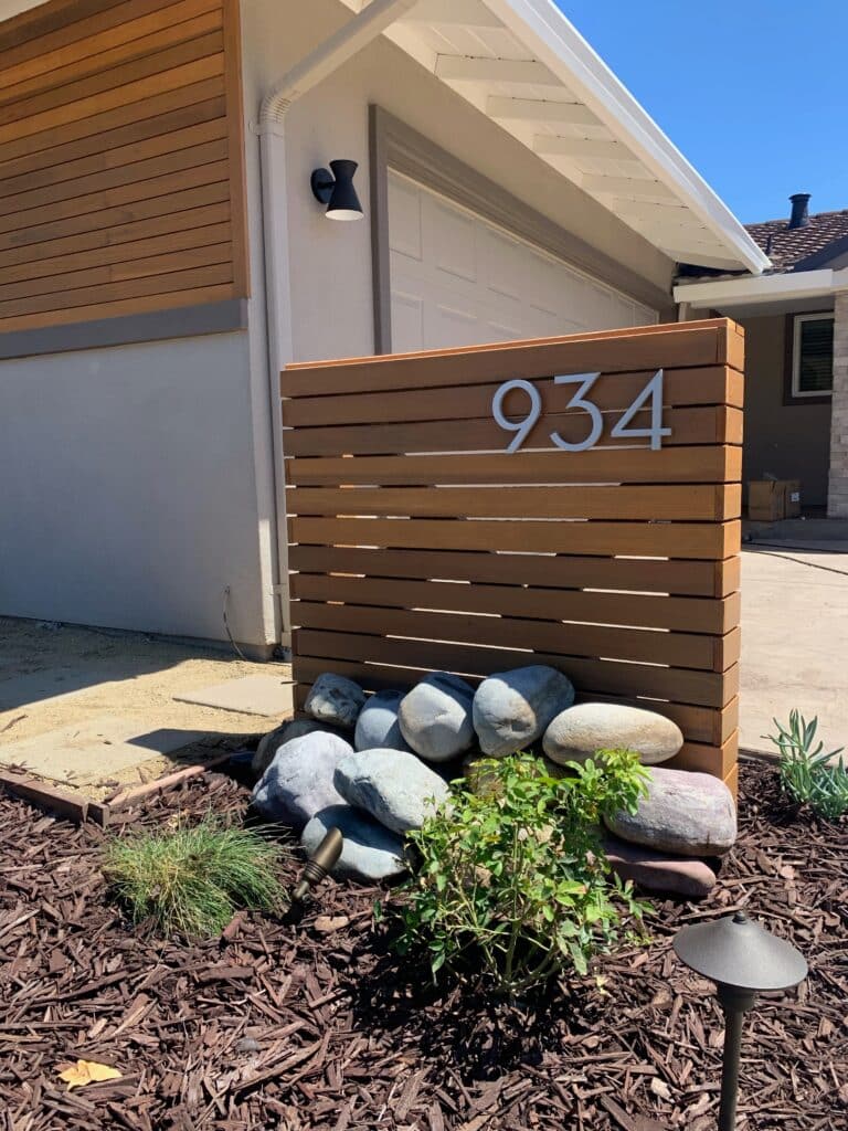 Radcliff property number
